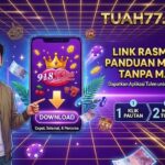 Kelebihan Luar Biasa 918Kiss: Mengapa Ramai Memilihnya?