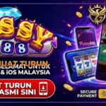 Link Rasmi Pussy888 : Cara Muat Turun Tanpa Masalah APK